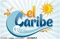 103Lido_El_Caribe_Live_Music_Party_LovePhoto-26052012