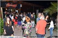 106Lido_El_Caribe_Live_Music_Party_LovePhoto-26052012