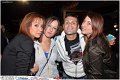 109Lido_El_Caribe_Live_Music_Party_LovePhoto-26052012