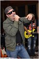 110Lido_El_Caribe_Live_Music_Party_LovePhoto-26052012