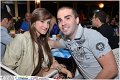 111Lido_El_Caribe_Live_Music_Party_LovePhoto-26052012