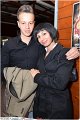 112Lido_El_Caribe_Live_Music_Party_LovePhoto-26052012