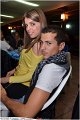 114Lido_El_Caribe_Live_Music_Party_LovePhoto-26052012