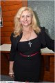 115Lido_El_Caribe_Live_Music_Party_LovePhoto-26052012