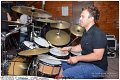 116Lido_El_Caribe_Live_Music_Party_LovePhoto-26052012