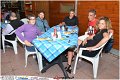 117Lido_El_Caribe_Live_Music_Party_LovePhoto-26052012