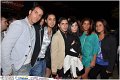 118Lido_El_Caribe_Live_Music_Party_LovePhoto-26052012