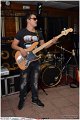 119Lido_El_Caribe_Live_Music_Party_LovePhoto-26052012