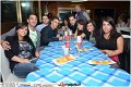 120Lido_El_Caribe_Live_Music_Party_LovePhoto-26052012