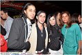 121Lido_El_Caribe_Live_Music_Party_LovePhoto-26052012