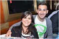 123Lido_El_Caribe_Live_Music_Party_LovePhoto-26052012
