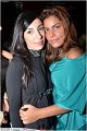 124Lido_El_Caribe_Live_Music_Party_LovePhoto-26052012