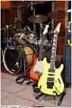 125Lido_El_Caribe_Live_Music_Party_LovePhoto-26052012