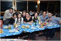 126Lido_El_Caribe_Live_Music_Party_LovePhoto-26052012
