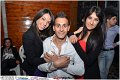 127Lido_El_Caribe_Live_Music_Party_LovePhoto-26052012