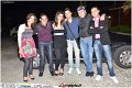 128Lido_El_Caribe_Live_Music_Party_LovePhoto-26052012