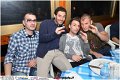 130Lido_El_Caribe_Live_Music_Party_LovePhoto-26052012