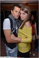 131Lido_El_Caribe_Live_Music_Party_LovePhoto-26052012