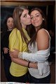 134Lido_El_Caribe_Live_Music_Party_LovePhoto-26052012