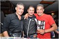 135Lido_El_Caribe_Live_Music_Party_LovePhoto-26052012