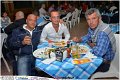 138Lido_El_Caribe_Live_Music_Party_LovePhoto-26052012