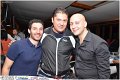 140Lido_El_Caribe_Live_Music_Party_LovePhoto-26052012