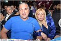 142Lido_El_Caribe_Live_Music_Party_LovePhoto-26052012
