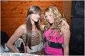 143Lido_El_Caribe_Live_Music_Party_LovePhoto-26052012