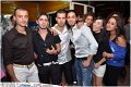 144Lido_El_Caribe_Live_Music_Party_LovePhoto-26052012