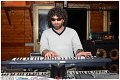 145Lido_El_Caribe_Live_Music_Party_LovePhoto-26052012
