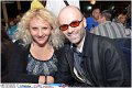 146Lido_El_Caribe_Live_Music_Party_LovePhoto-26052012