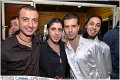 148Lido_El_Caribe_Live_Music_Party_LovePhoto-26052012