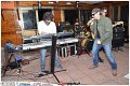 149Lido_El_Caribe_Live_Music_Party_LovePhoto-26052012