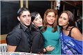 151Lido_El_Caribe_Live_Music_Party_LovePhoto-26052012