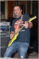 153Lido_El_Caribe_Live_Music_Party_LovePhoto-26052012