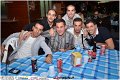 154Lido_El_Caribe_Live_Music_Party_LovePhoto-26052012