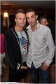 156Lido_El_Caribe_Live_Music_Party_LovePhoto-26052012
