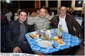 158Lido_El_Caribe_Live_Music_Party_LovePhoto-26052012