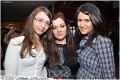 159Lido_El_Caribe_Live_Music_Party_LovePhoto-26052012
