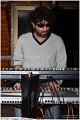 161Lido_El_Caribe_Live_Music_Party_LovePhoto-26052012