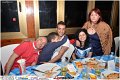 162Lido_El_Caribe_Live_Music_Party_LovePhoto-26052012