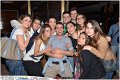 163Lido_El_Caribe_Live_Music_Party_LovePhoto-26052012