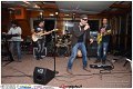 165Lido_El_Caribe_Live_Music_Party_LovePhoto-26052012