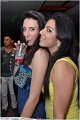 167Lido_El_Caribe_Live_Music_Party_LovePhoto-26052012