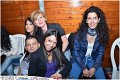 168Lido_El_Caribe_Live_Music_Party_LovePhoto-26052012