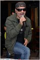 169Lido_El_Caribe_Live_Music_Party_LovePhoto-26052012