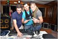 171Lido_El_Caribe_Live_Music_Party_LovePhoto-26052012