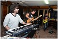 172Lido_El_Caribe_Live_Music_Party_LovePhoto-26052012