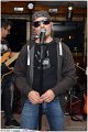 174Lido_El_Caribe_Live_Music_Party_LovePhoto-26052012