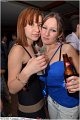 177Lido_El_Caribe_Live_Music_Party_LovePhoto-26052012